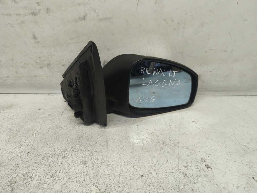 RETROVISEUR DROIT ELECTRIQUE RENAULT - Vue 2